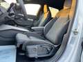 Audi A5 AVANT Q S LINE TECH PRO 20" AHK EDITION ONE Weiß - thumbnail 11