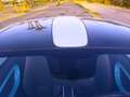 XEV Yoyo Step 2 Alb - thumbnail 8