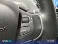 Peugeot 2008 1.2 PureTech S&S Allure 110 Azul - thumbnail 21