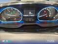 Peugeot 2008 1.2 PureTech S&S Allure 110 Azul - thumbnail 12