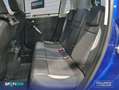 Peugeot 2008 1.2 PureTech S&S Allure 110 Azul - thumbnail 10