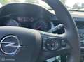 Opel Crossland 1.2 Wit - thumbnail 8