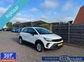 Opel Crossland 1.2 Wit - thumbnail 1