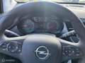 Opel Crossland 1.2 Wit - thumbnail 7