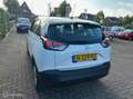 Opel Crossland 1.2 Wit - thumbnail 5