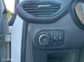 Opel Crossland 1.2 Wit - thumbnail 11