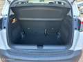 Opel Crossland 1.2 Wit - thumbnail 14