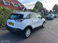 Opel Crossland 1.2 Wit - thumbnail 4