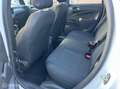 Opel Crossland 1.2 Wit - thumbnail 13