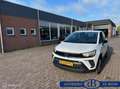 Opel Crossland 1.2 Wit - thumbnail 2