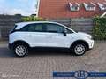 Opel Crossland 1.2 Wit - thumbnail 3