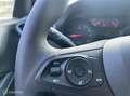 Opel Crossland 1.2 Wit - thumbnail 9