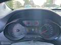 Opel Crossland 1.2 Wit - thumbnail 10