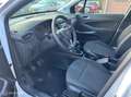 Opel Crossland 1.2 Wit - thumbnail 12