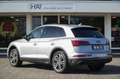 Audi Q5 50 TFSI e Hybrid Edition I ACC I Pano I 20 inch I Grau - thumbnail 22
