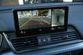 Audi Q5 50 TFSI e Hybrid Edition I ACC I Pano I 20 inch I Grau - thumbnail 10