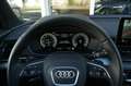 Audi Q5 50 TFSI e Hybrid Edition I ACC I Pano I 20 inch I Grau - thumbnail 3
