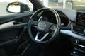 Audi Q5 50 TFSI e Hybrid Edition I ACC I Pano I 20 inch I Grau - thumbnail 4