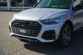 Audi Q5 50 TFSI e Hybrid Edition I ACC I Pano I 20 inch I Grau - thumbnail 18