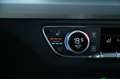 Audi Q5 50 TFSI e Hybrid Edition I ACC I Pano I 20 inch I Grau - thumbnail 11