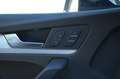 Audi Q5 50 TFSI e Hybrid Edition I ACC I Pano I 20 inch I Grau - thumbnail 12