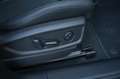 Audi Q5 50 TFSI e Hybrid Edition I ACC I Pano I 20 inch I Grau - thumbnail 6