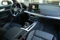Audi Q5 50 TFSI e Hybrid Edition I ACC I Pano I 20 inch I Grau - thumbnail 2