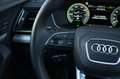 Audi Q5 50 TFSI e Hybrid Edition I ACC I Pano I 20 inch I Grau - thumbnail 7