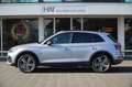 Audi Q5 50 TFSI e Hybrid Edition I ACC I Pano I 20 inch I Grau - thumbnail 20