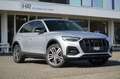 Audi Q5 50 TFSI e Hybrid Edition I ACC I Pano I 20 inch I Grau - thumbnail 1