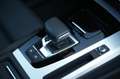 Audi Q5 50 TFSI e Hybrid Edition I ACC I Pano I 20 inch I Grau - thumbnail 14
