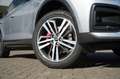 Audi Q5 50 TFSI e Hybrid Edition I ACC I Pano I 20 inch I Grau - thumbnail 19