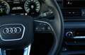 Audi Q5 50 TFSI e Hybrid Edition I ACC I Pano I 20 inch I Grau - thumbnail 8