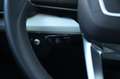 Audi Q5 50 TFSI e Hybrid Edition I ACC I Pano I 20 inch I Grau - thumbnail 9