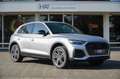 Audi Q5 50 TFSI e Hybrid Edition I ACC I Pano I 20 inch I Grau - thumbnail 16