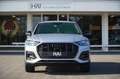 Audi Q5 50 TFSI e Hybrid Edition I ACC I Pano I 20 inch I Grau - thumbnail 17