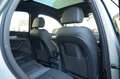 Audi Q5 50 TFSI e Hybrid Edition I ACC I Pano I 20 inch I Grau - thumbnail 15