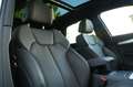 Audi Q5 50 TFSI e Hybrid Edition I ACC I Pano I 20 inch I Grau - thumbnail 5