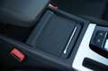 Audi Q5 50 TFSI e Hybrid Edition I ACC I Pano I 20 inch I Grau - thumbnail 13