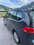 Volkswagen Touran Touran Comfortline 1,6 SCR TDI Comfortline Schwarz - thumbnail 3