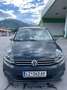 Volkswagen Touran Touran Comfortline 1,6 SCR TDI Comfortline Schwarz - thumbnail 4