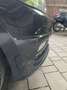Volkswagen Touran Touran Comfortline 1,6 SCR TDI Comfortline Schwarz - thumbnail 8