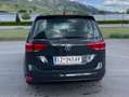 Volkswagen Touran Touran Comfortline 1,6 SCR TDI Comfortline Schwarz - thumbnail 2