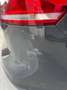 Volkswagen Touran Touran Comfortline 1,6 SCR TDI Comfortline Schwarz - thumbnail 7