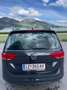 Volkswagen Touran Touran Comfortline 1,6 SCR TDI Comfortline Schwarz - thumbnail 5