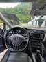 Volkswagen Touran Touran Comfortline 1,6 SCR TDI Comfortline Schwarz - thumbnail 6