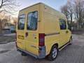 Peugeot Boxer 270 CS HDI 2.8 DC Jaune - thumbnail 5