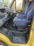 Peugeot Boxer 270 CS HDI 2.8 DC Jaune - thumbnail 7