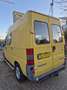 Peugeot Boxer 270 CS HDI 2.8 DC Jaune - thumbnail 4