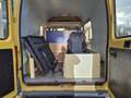 Peugeot Boxer 270 CS HDI 2.8 DC Jaune - thumbnail 10